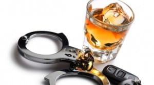 Criminal Defense DUI