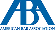 American Bar Association Member