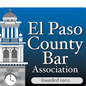 El Paso County Bar