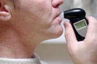 Facing DUI or DWAI Charges Requires a Serious Defense