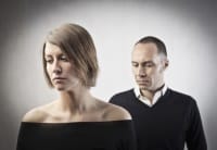 What to Expect if You Are Facing Domestic Violence Charges