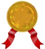 Top Criminal Defense Attorney Award