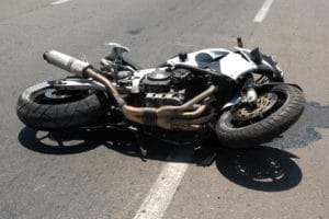 motorcycle accident lawyer