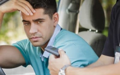 How Much Does A DUI Cost?