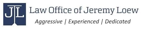 Law Office Of Jeremy Loew