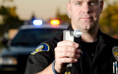 12 Tips To Beat A DUI Charge