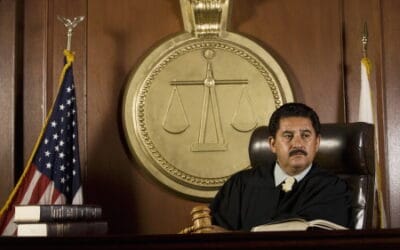 Common DUI Defense Mistakes