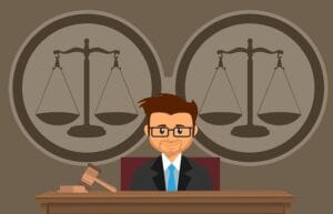 Colorado Appeals Court