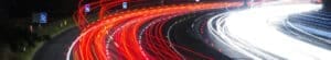 speeding tickets lawyer Colorado Springs