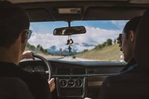 driver's license reinstatement