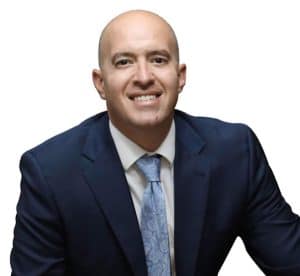 Colorado Springs Criminal, Domestic Violence and DUI Attorney Jeremy Loew. Call 24/7/365 for a free case review. I can help you!
