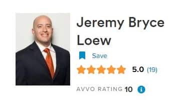 Criminal Attorney In Colorado Springs Jeremy Loew. Charged with DUI, domestic violence or any other crime? Call or text me now, 24-7-365 for your Free Consultation. 