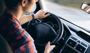challenging a DUI sobriety test