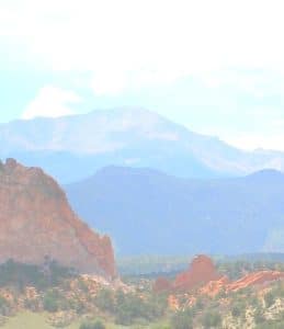 Criminal Attorney In Colorado Springs - Charged with DUI, domestic violence or any other crime? Call or text me now, 24/7/365 - free consultation! I can beat your DUI!