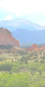 Criminal Attorney In Colorado Springs Jeremy Loew - Charged with DUI, domestic violence or any other crime? Call or text me now, 24/7 - free consultation