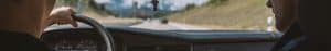 distracted driving