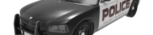 Field Sobriety Test for a Colorado Springs DUI Lawyer