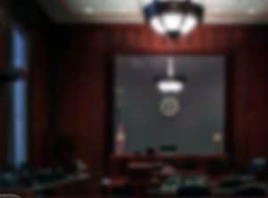 help my dui case