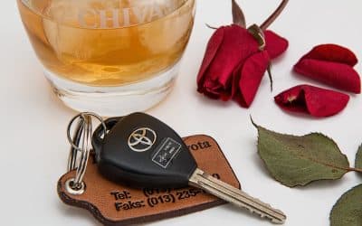 What Happens If I Get Multiple DUI Convictions In Colorado?