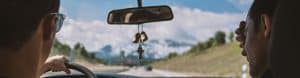 Criminal Speeding And DUI in Colorado Springs - give me a call now for the best DUI lawyer in Colorado!