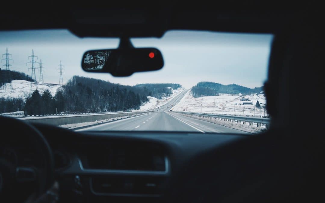 DUI License Suspension Rules In Colorado