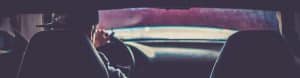 DUI License Suspension Rules In Colorado - Colorado Springs DUI Lawyer - Call Now I can Help You!