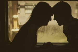 Accused of domestic violence in Colorado? Call Jeremy Loew - he can help you!