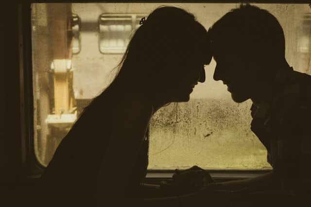 What is Colorado’s No-Drop Policy for Domestic Violence?