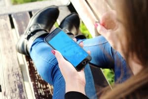 Looking for the best DUI defense attorney in Colorado Springs? Jeremy Loew has defended thousands of DUI cases and he can help you. Call now for your free consultation!