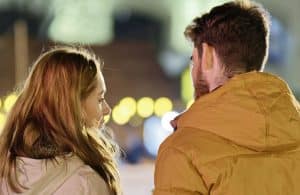 Underage Drinking Laws – Underage DUI In Colorado In Colorado, the legal drinking age is 21. It is illegal for anyone under this age to purchase or publicly possess alcoholic beverages. Underage DUI Lawyer in Colorado Springs.