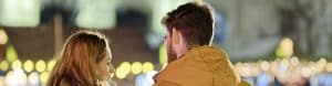 Underage DUI Lawyer in Colorado Springs - Call Now for a Free Consultation