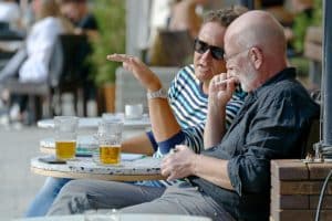 Zero-tolerance DUI laws in Colorado - Call Jeremy Loew a Colorado Springs DUI Lawyer if you have been charged with DUI.