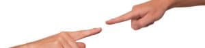 Being falsely charged with assault in Colorado can be a distressing and challenging experience. It is critical to approach the situation with a clear understanding of your legal rights