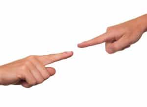 Being falsely charged with assault in Colorado can be a distressing and challenging experience. It is critical to approach the situation with a clear understanding of your legal rights