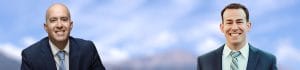 Colorado Springs Criminal Attorney And DUI Lawyer
