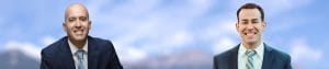 Colorado Springs Criminal Attorney And DUI Lawyer