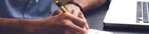 DUI Defense Strategies - call the best Colorado Springs DUI lawyer for DUI Defense today!