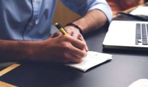 DUI Defense Strategies - call the best Colorado Springs DUI lawyer for DUI Defense today!