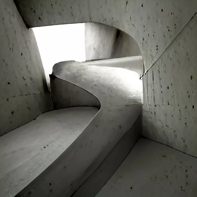 Entrapment