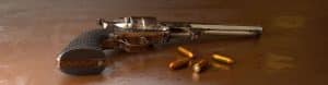 Get DUI & Lose Concealed Carry Permit - call Colorado Springs DUI Lawyer Jeremy Loew now!
