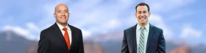 Colorado Springs Criminal Defense Attorney And DUI Lawyer
