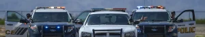 DUI Lawyers Colorado Springs