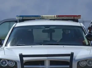 DUI Lawyers Colorado Springs
