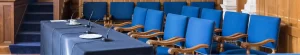Colorado Springs Domestic Violence Lawyer Jeremy Loew