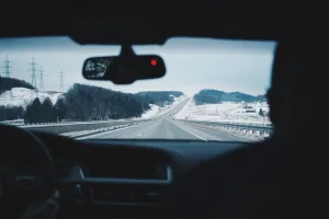 Do you have a prior DUI conviction? If so, penalties can be harsh - give me a call, I can help you.