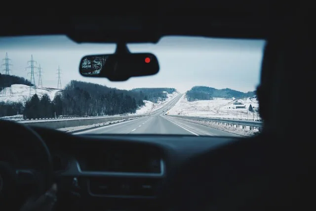 Can A Prior Dui Conviction Affect A New DUI Charge?