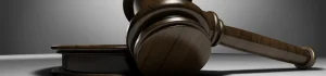 DUI Plea Bargain - Colorado Springs DUI Lawyer Jeremy Loew