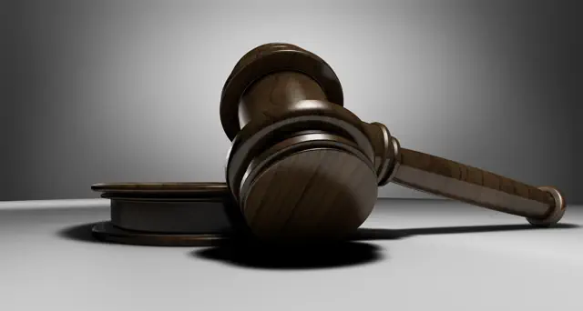 DUI Plea Bargain
