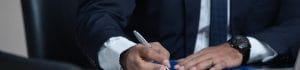 Is a Court Appointed Attorney The Best Choice?