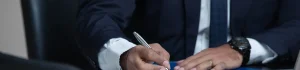 Is A Court Appointed Attorney The Best Choice?